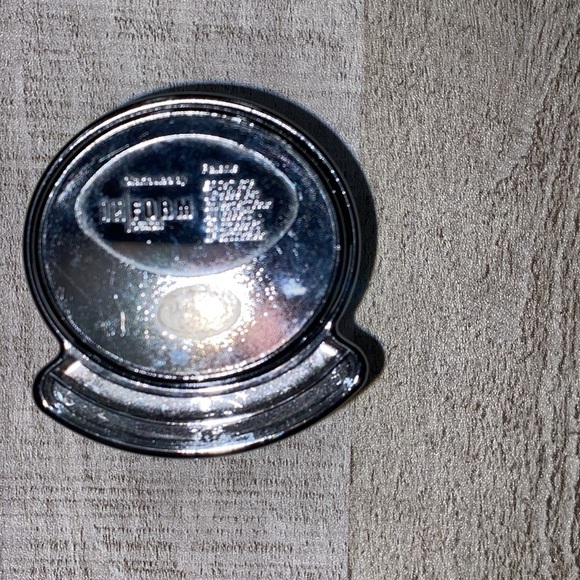 Stapleless Stapler - Picture 6 of 6